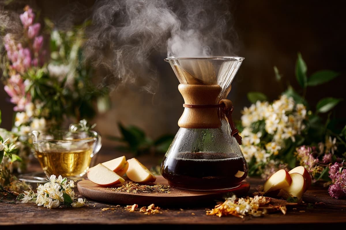 Beitragsbild zu 5 Fehler, die man bei der Zubereitung von Speciality Coffee vermeiden sollte