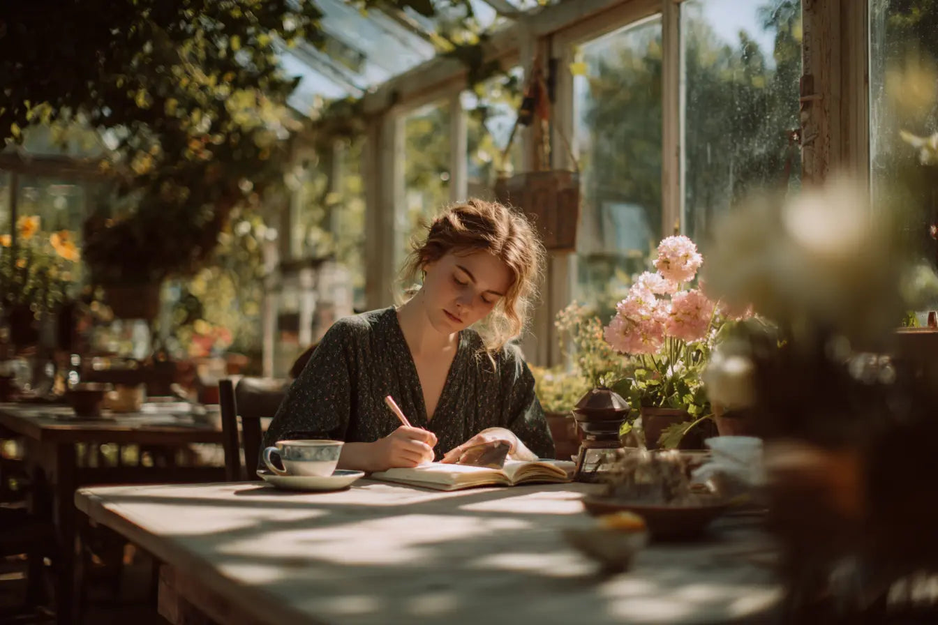 Arabica Varietät Heirloom: Der wilde Ursprung des Kaffeegenusses