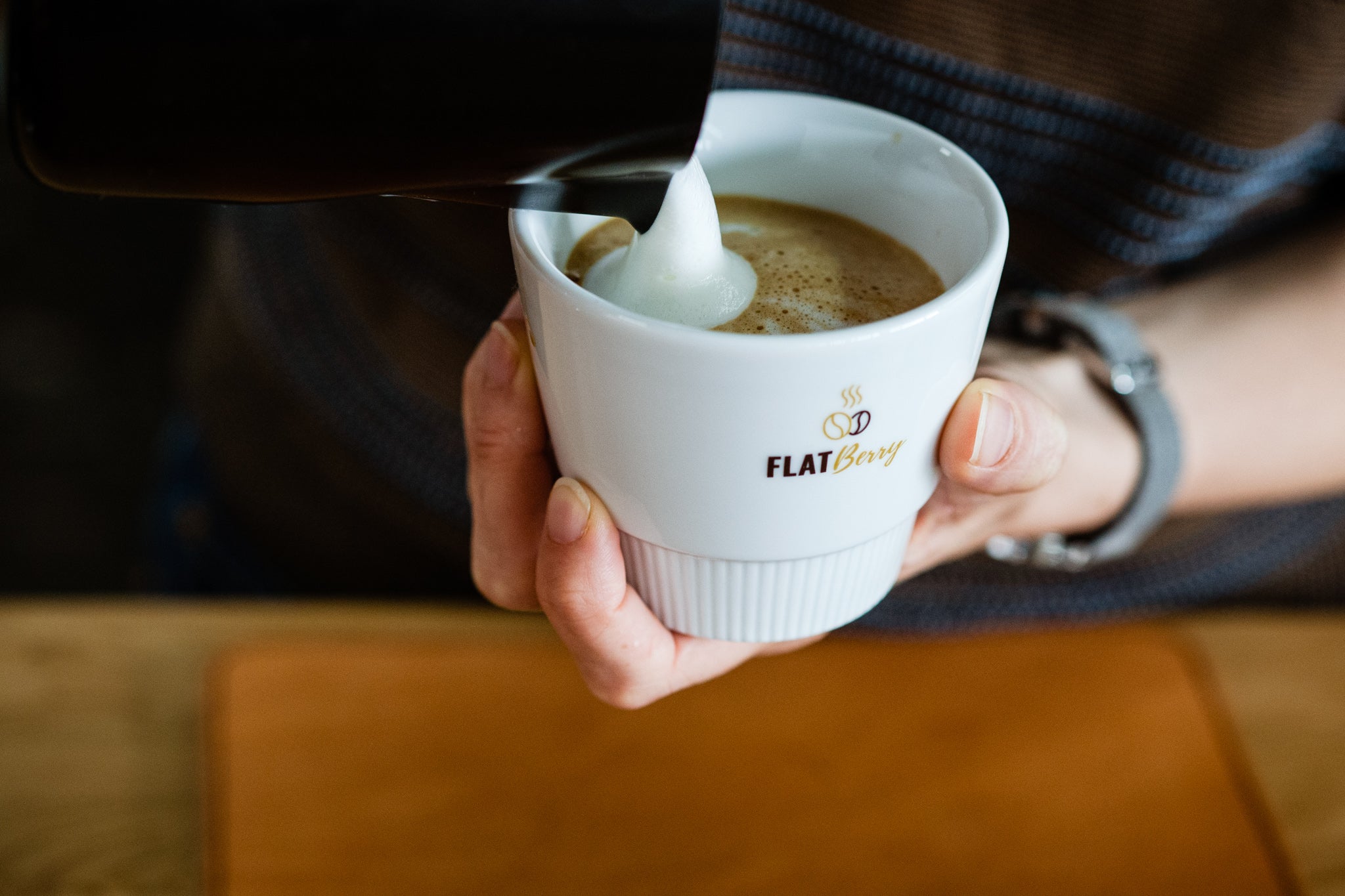 Kaffeezubereitung: Wie Du Deinen Kaffee richtig zubereitest