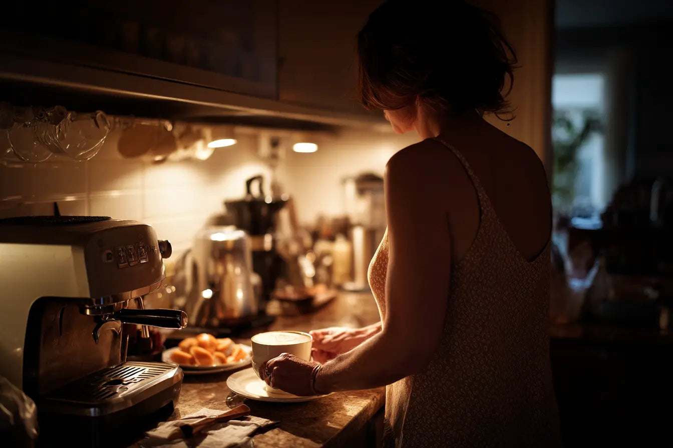 Arabica Varietäten Caturra und Catuai: die kleinen Geschmackswunder