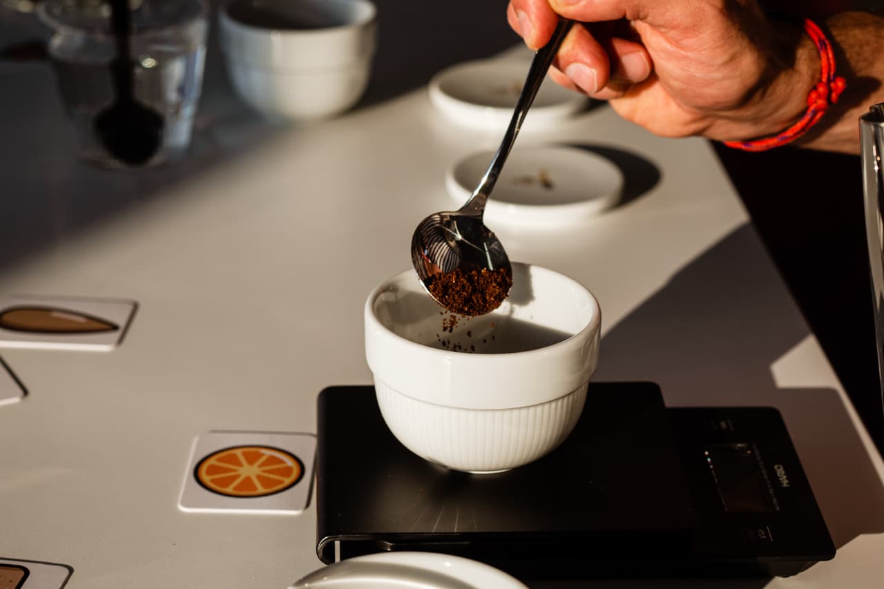 Coffeeholics aufgepasst – das sind die drei Kaffeetrends 2021