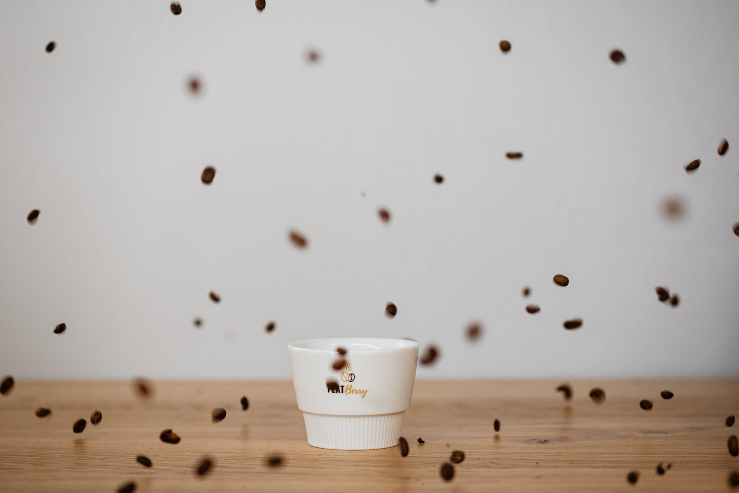 Kaffee Aroma: So entsteht der vielfältige Kaffeegeschmack