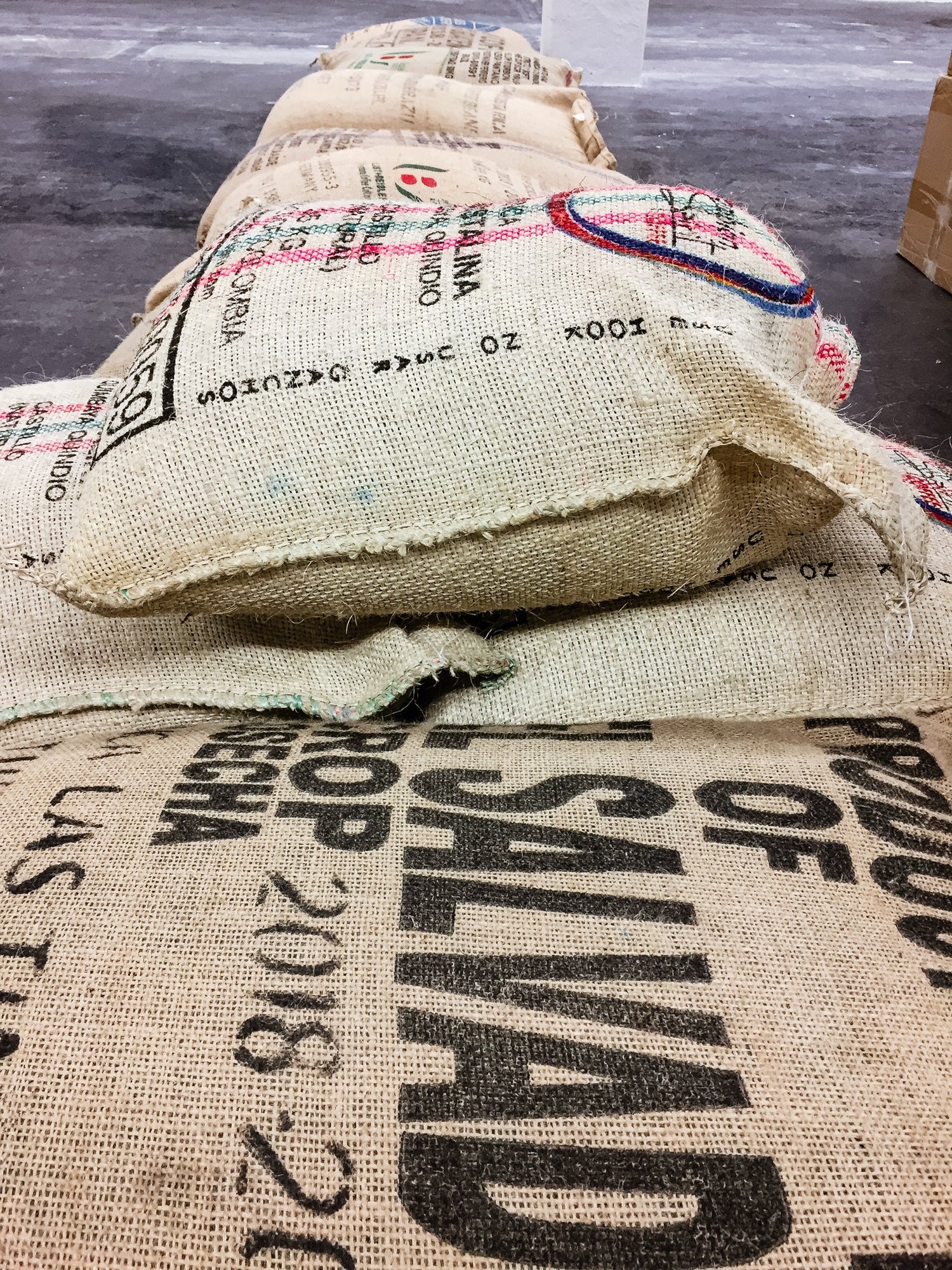 Nachhaltigen Kaffee kaufen – ein Kunden-Erfahrungsbericht