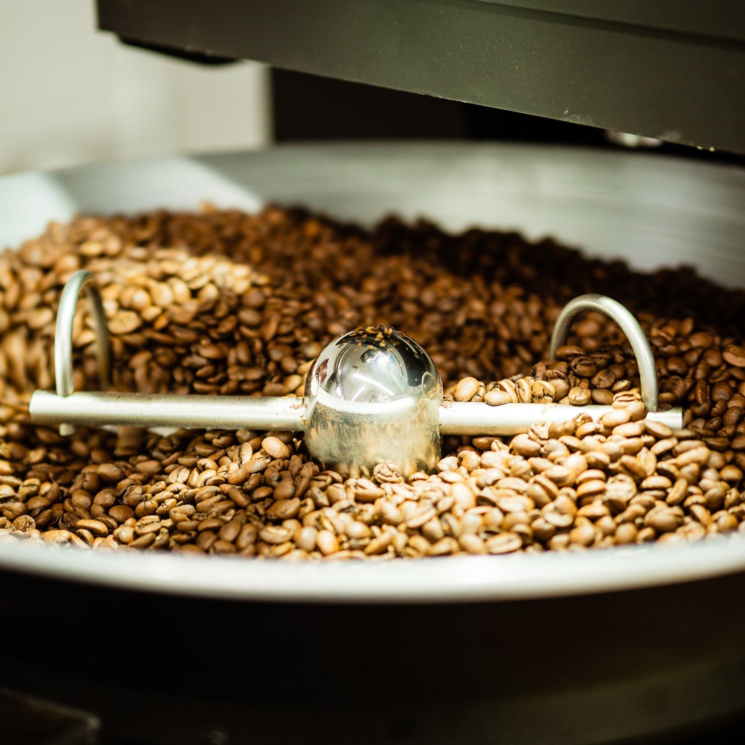 Single Origin Kaffee: Genau wissen, woher der Kaffee kommt