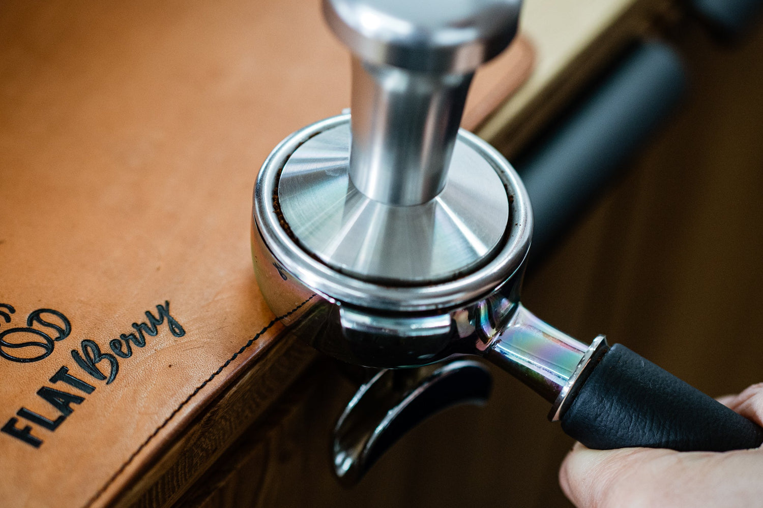 Kaffee Säure & Intensität: Kräftige Bohne oder milder Kaffee?