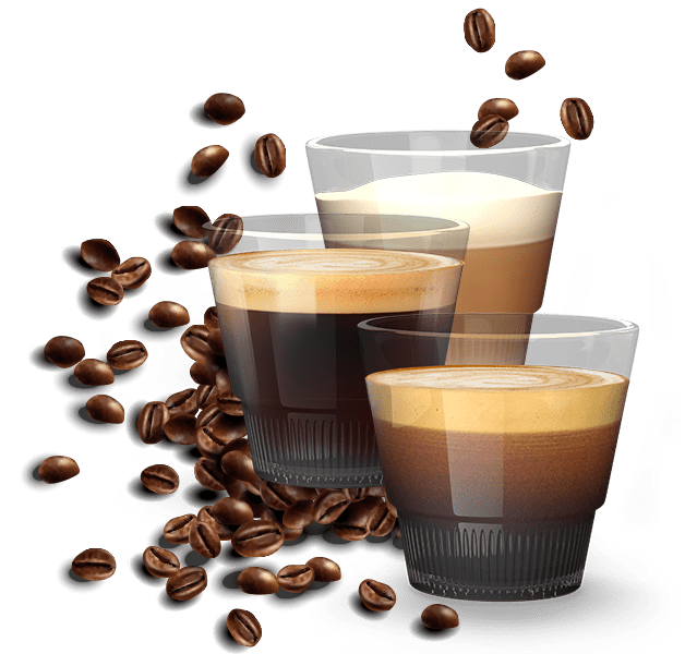 Was ist eigentlich Nitro Brew oder Nitro Coffee?