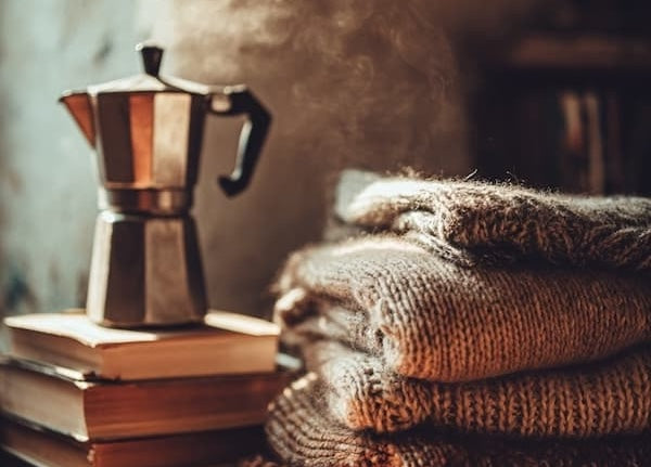 Arabica vs. Robusta: was ist eigentlich der Unterschied?