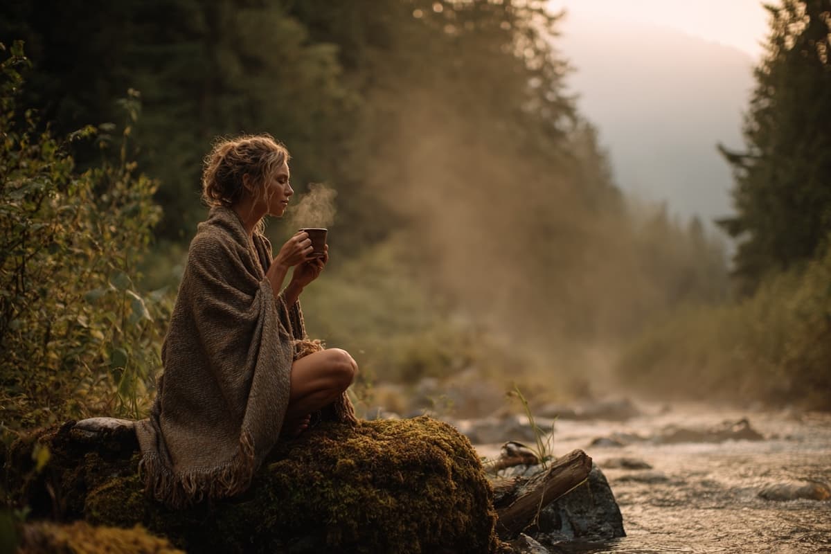 Unsere Bio Specialty Coffees