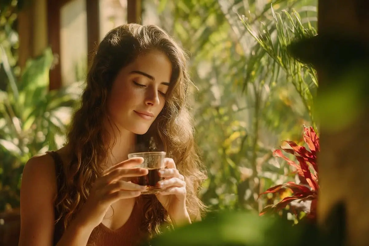 Microlot Kaffee & Nanolot Kaffee: Was bedeutet das eigentlich?