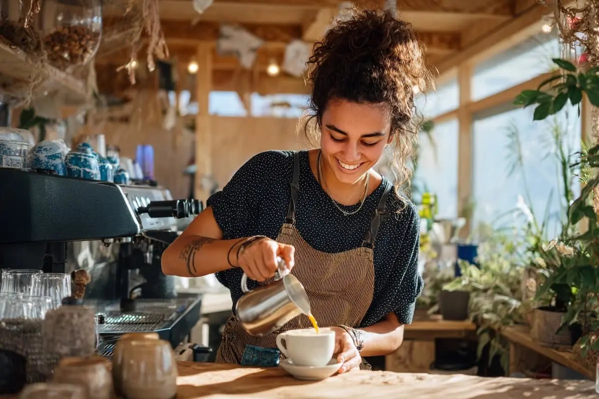 Specialty Coffee aus Costa Rica