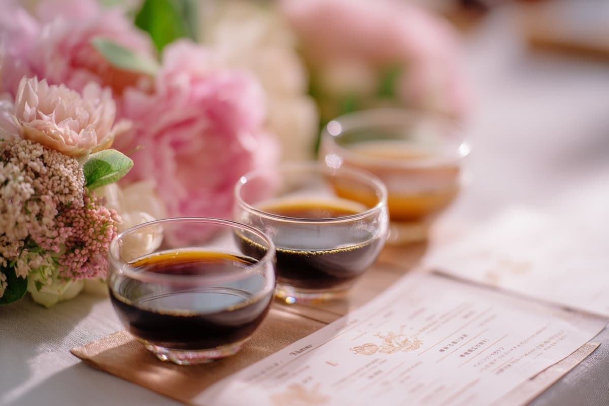 Arabica-Varietäten im Vergleich: Typica, Bourbon und Heirloom