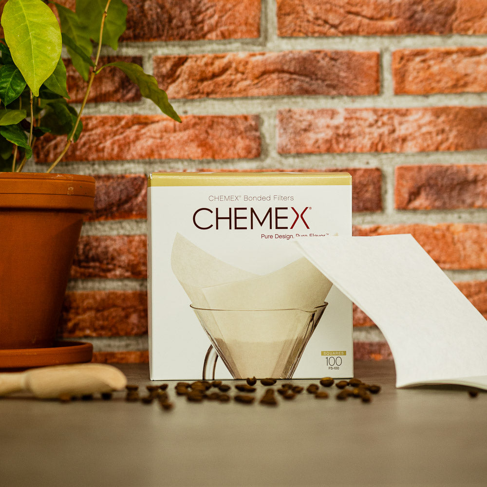 Chemex Filter