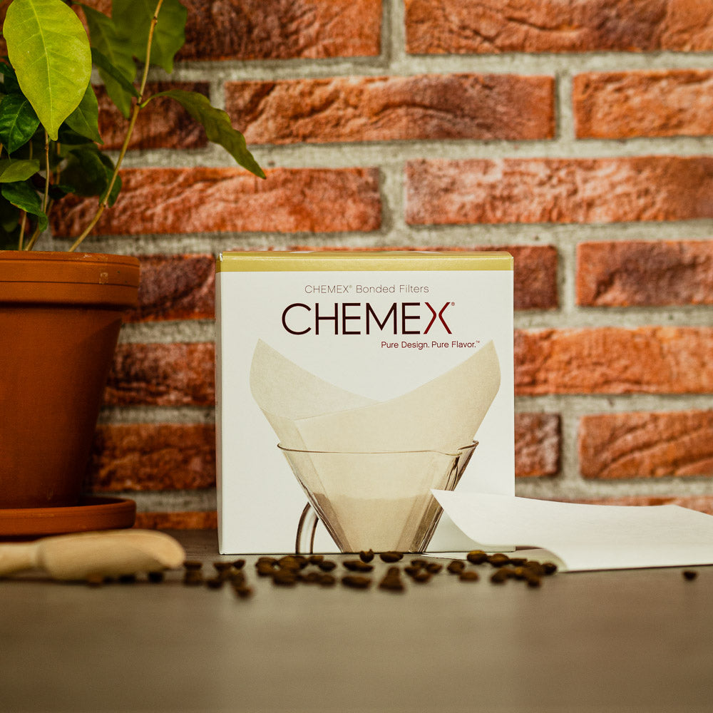 Chemex Filter